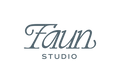 Translation missing: en.Faun Studio accessibility.home
